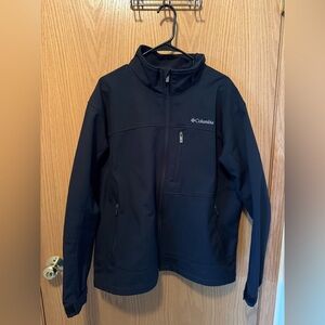 Columbia Jacket